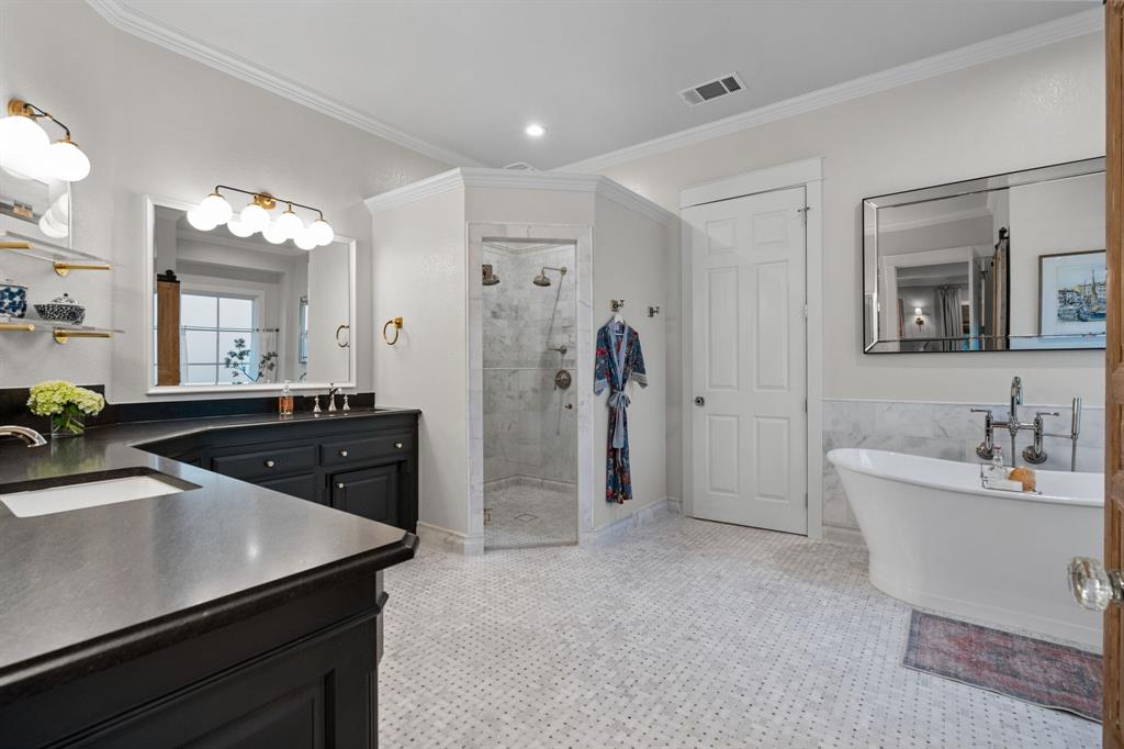 Pearson Crossing Keller - Residential