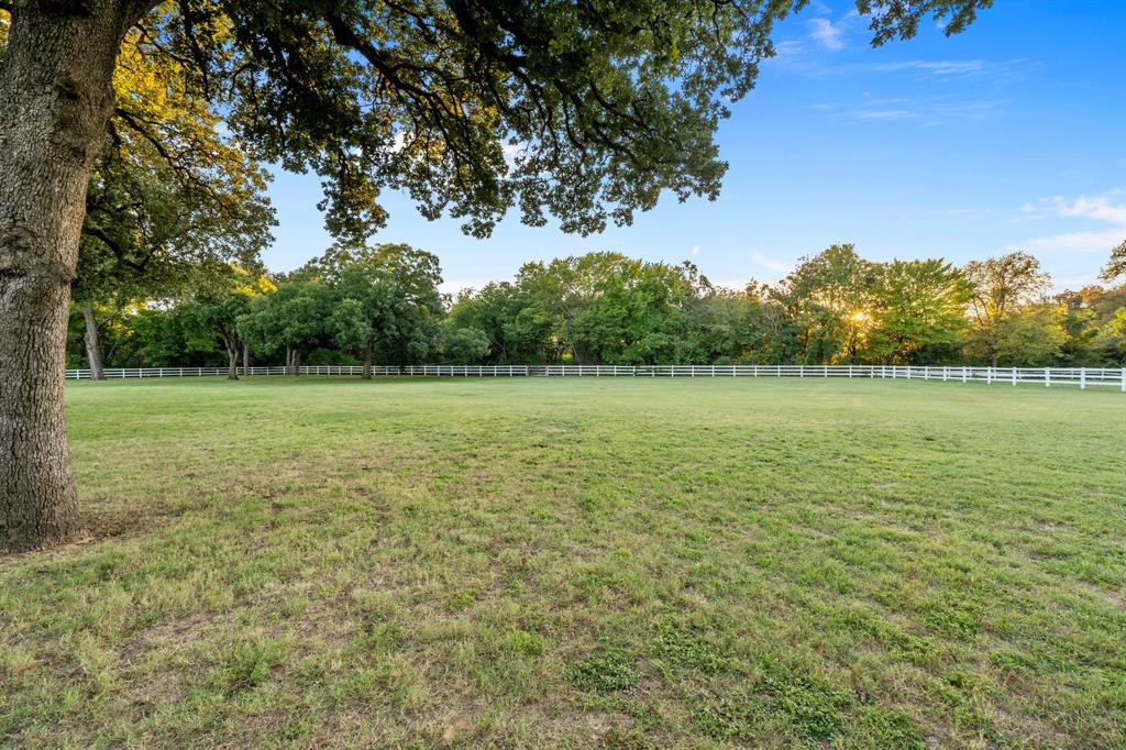 Pearson Crossing Keller - Residential