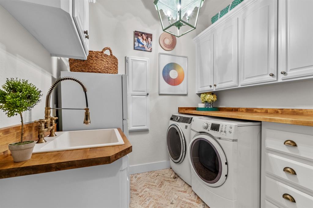 Pearson Crossing Keller - Residential