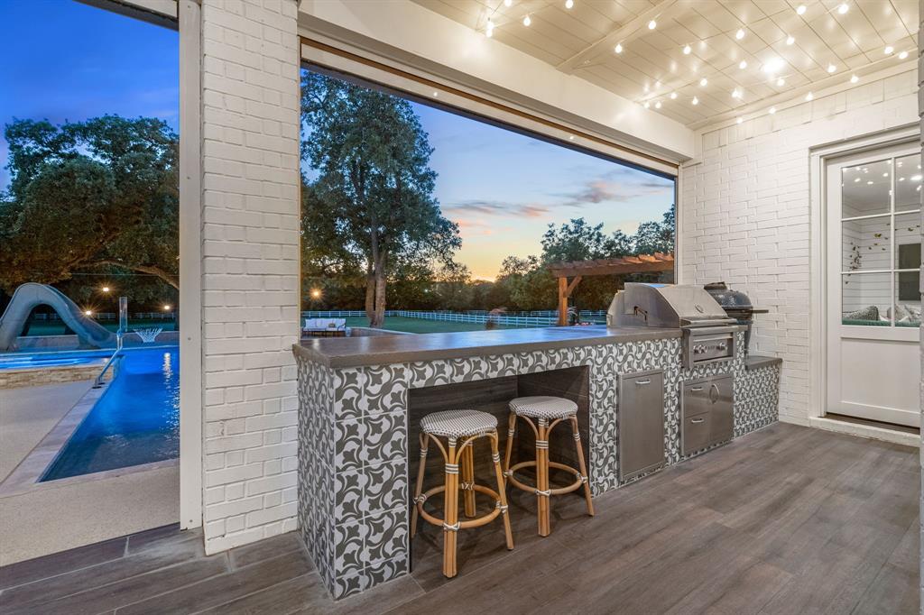 Pearson Crossing Keller - Residential