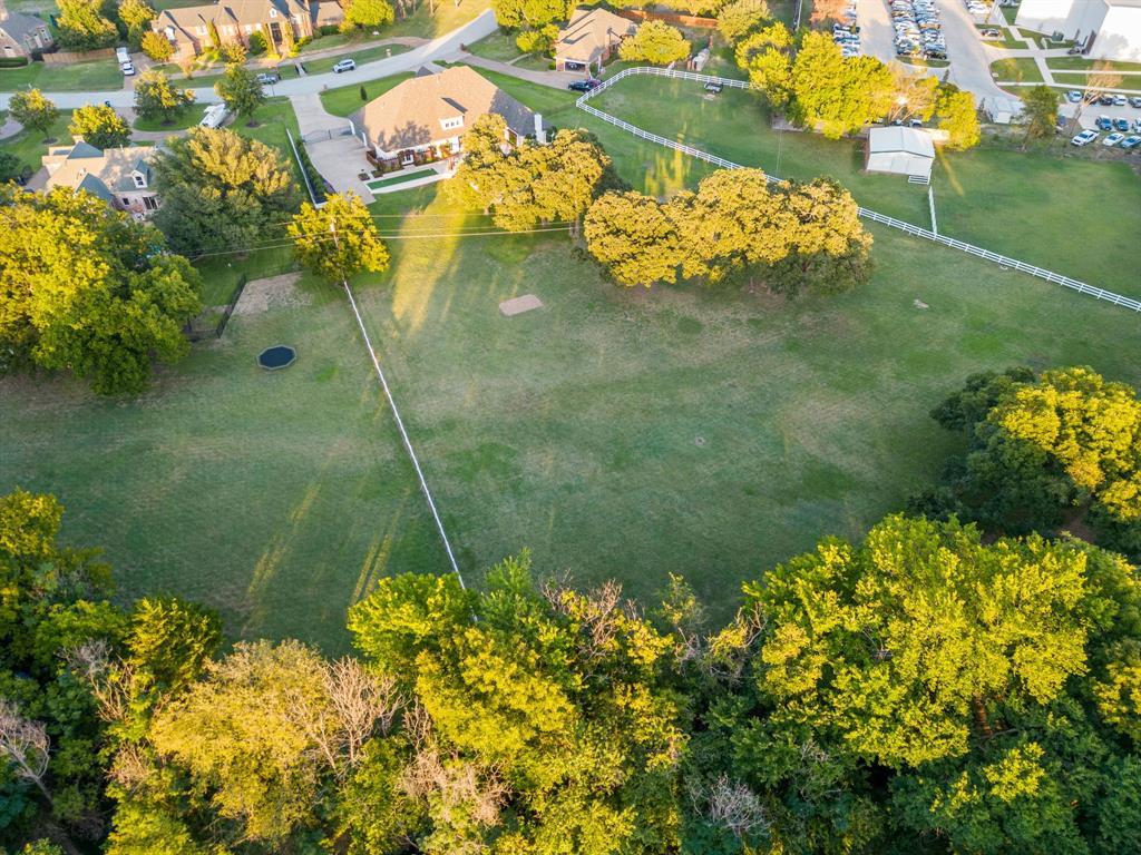 Pearson Crossing Keller - Residential