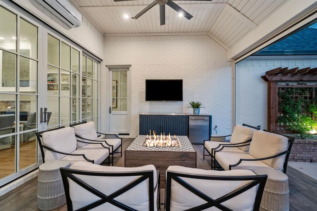 Pearson Crossing Keller - Residential