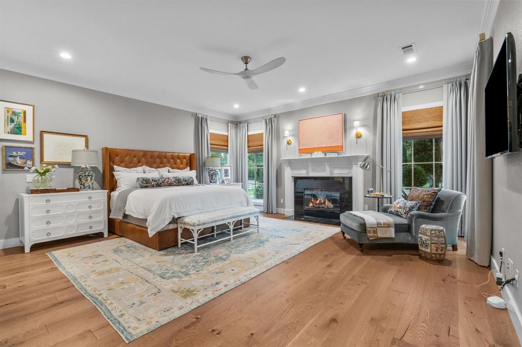 Pearson Crossing Keller - Residential