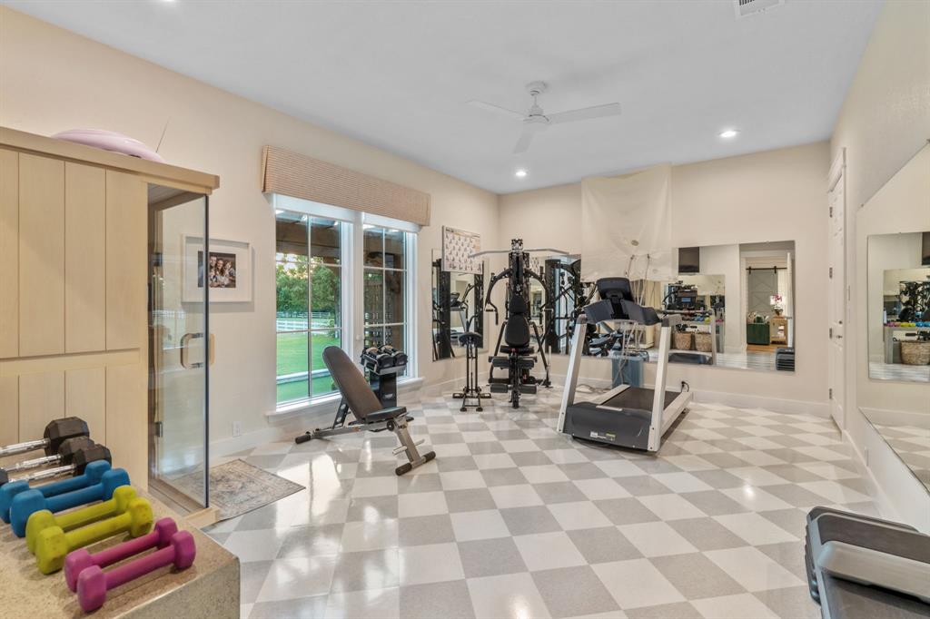 Pearson Crossing Keller - Residential