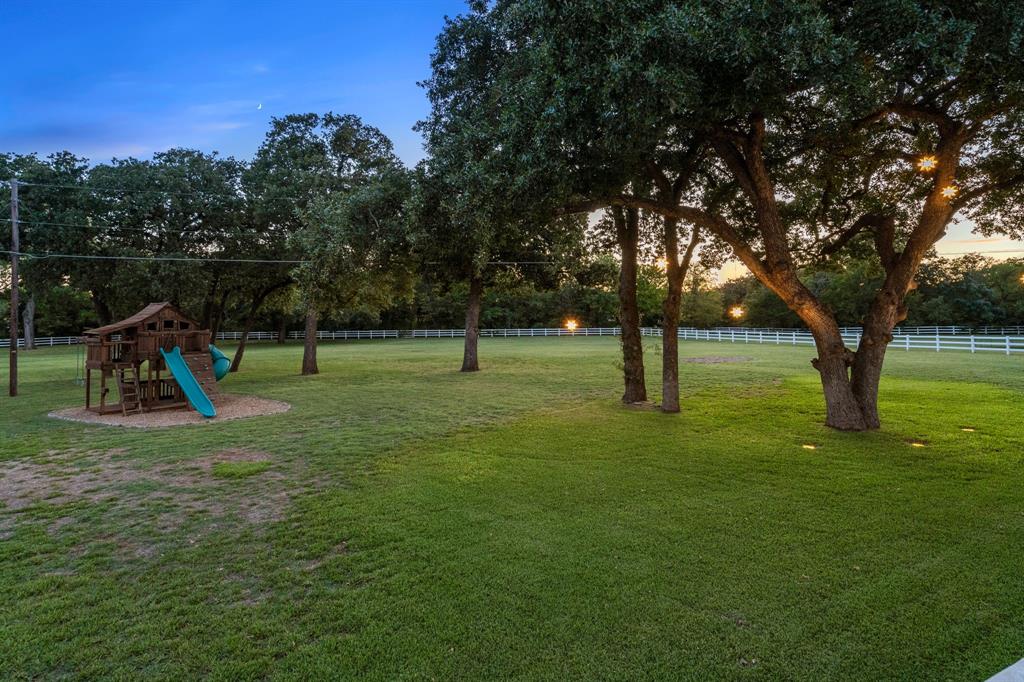 Pearson Crossing Keller - Residential