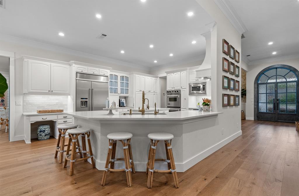 Pearson Crossing Keller - Residential