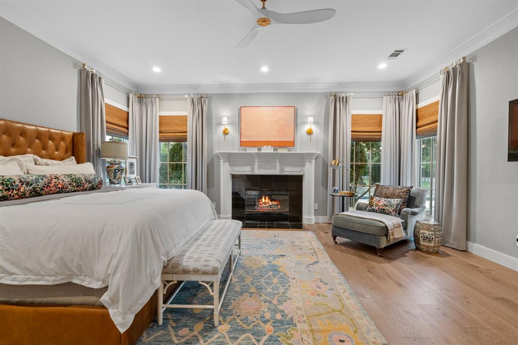 Pearson Crossing Keller - Residential