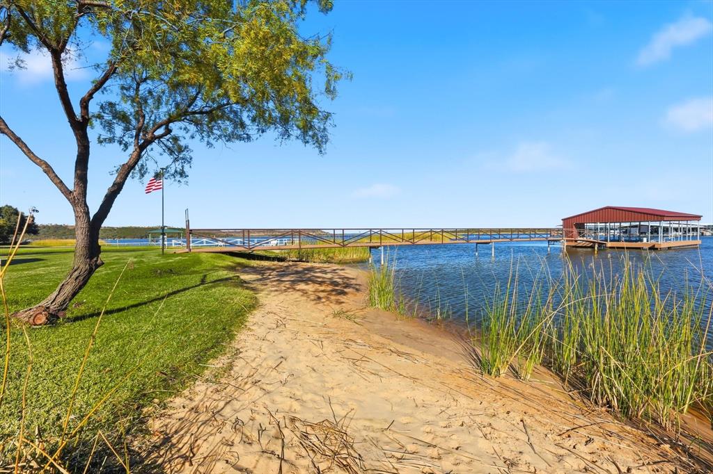 Pk Lake - Residential