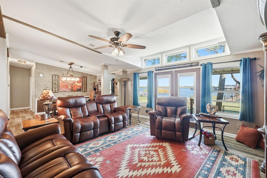 Pk Lake - Residential