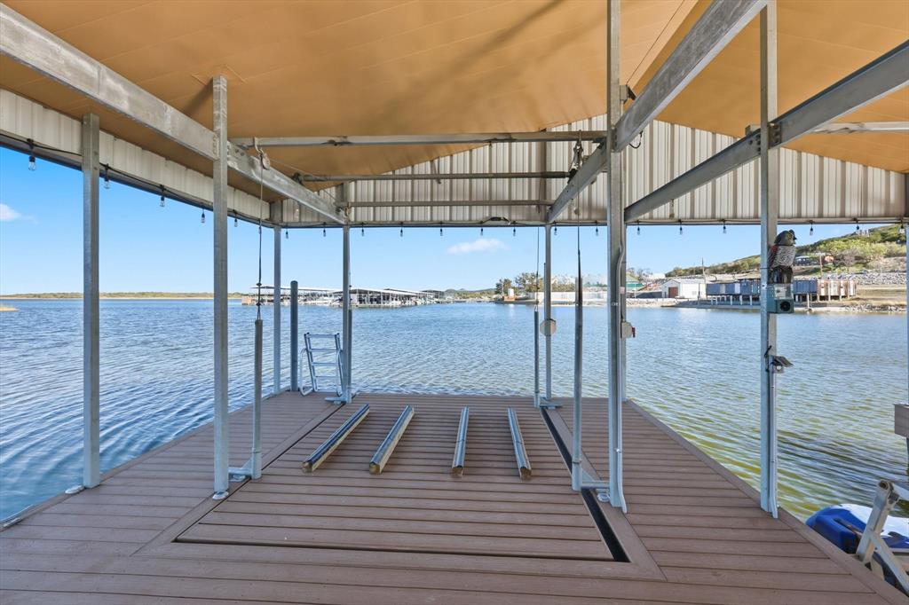 Pk Lake - Residential