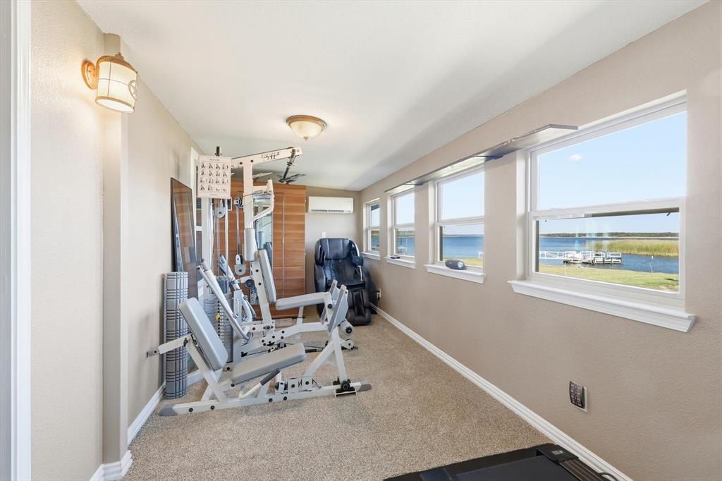 Pk Lake - Residential