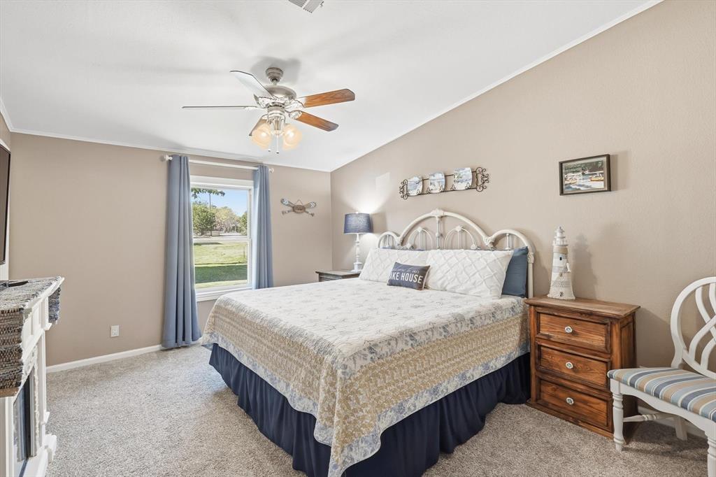 Pk Lake - Residential