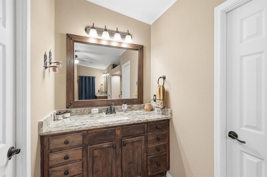 Pk Lake - Residential