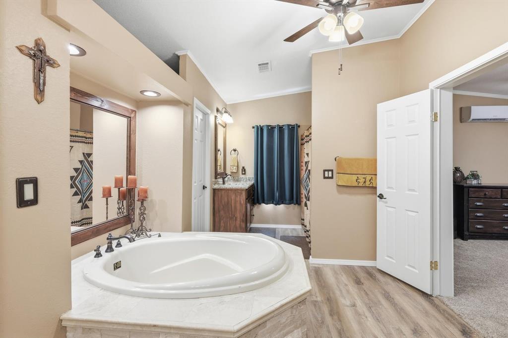 Pk Lake - Residential