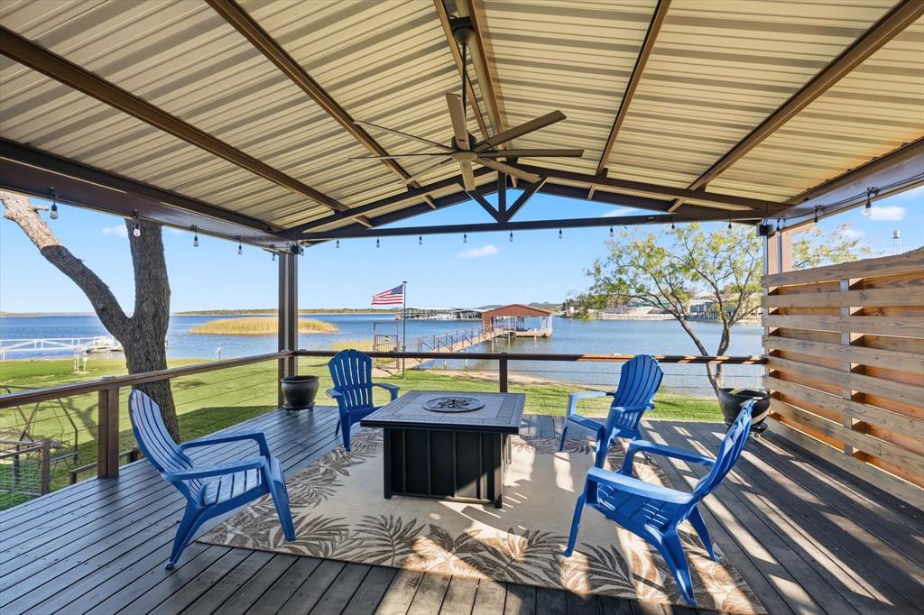 Pk Lake - Residential