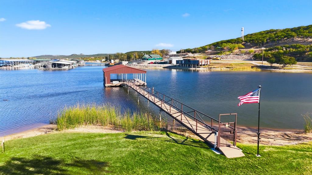 Pk Lake - Residential