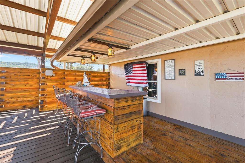 Pk Lake - Residential