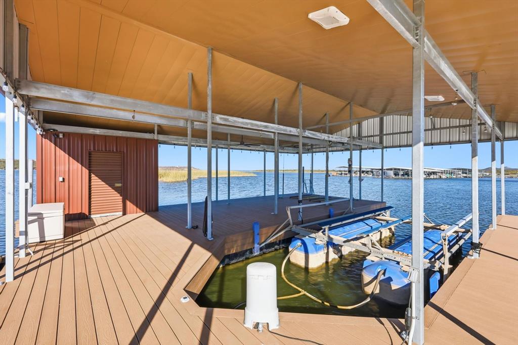 Pk Lake - Residential