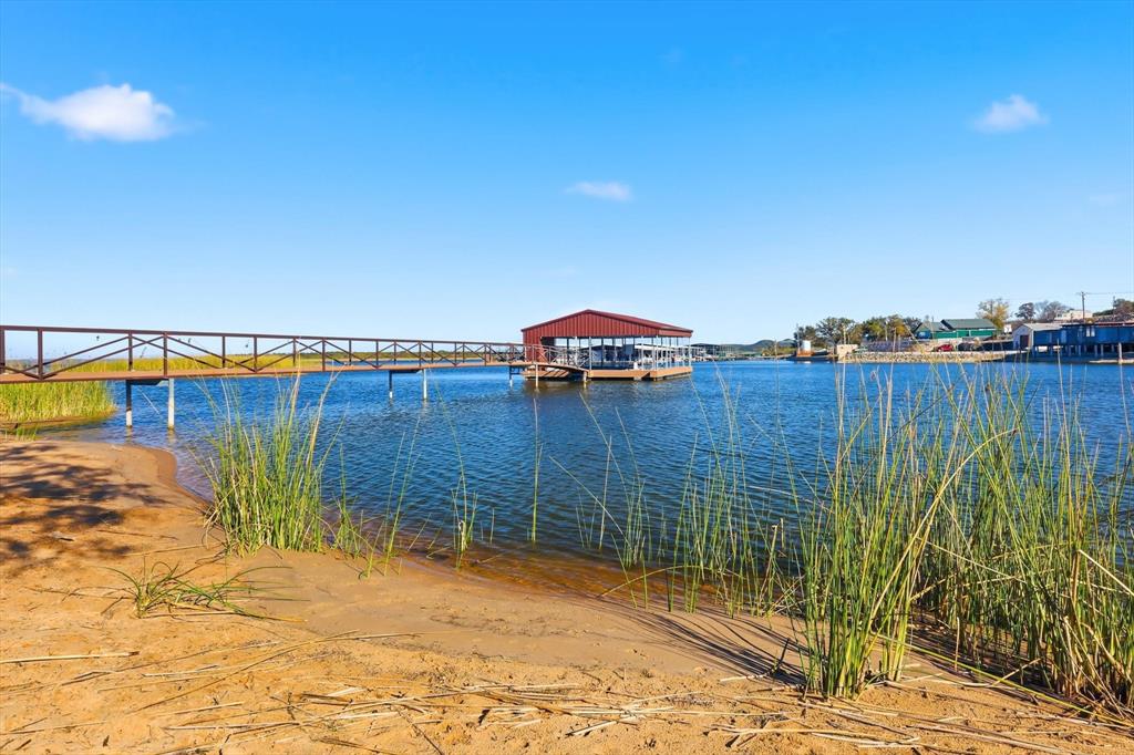 Pk Lake - Residential