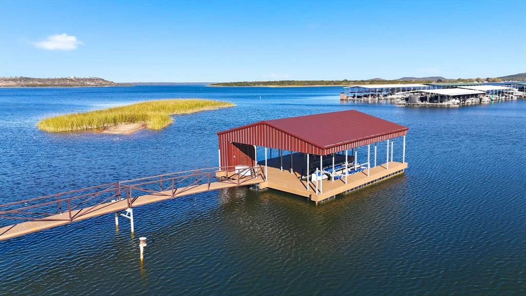 Pk Lake - Residential