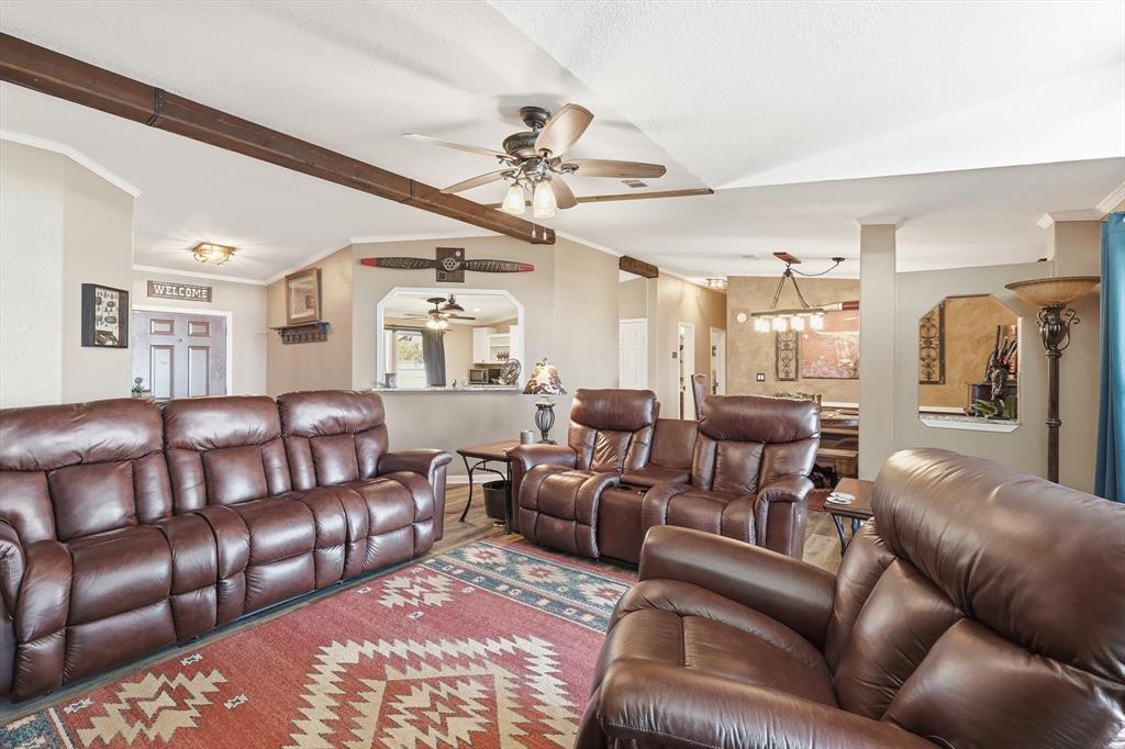 Pk Lake - Residential