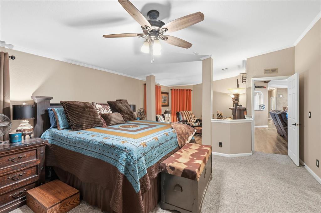 Pk Lake - Residential