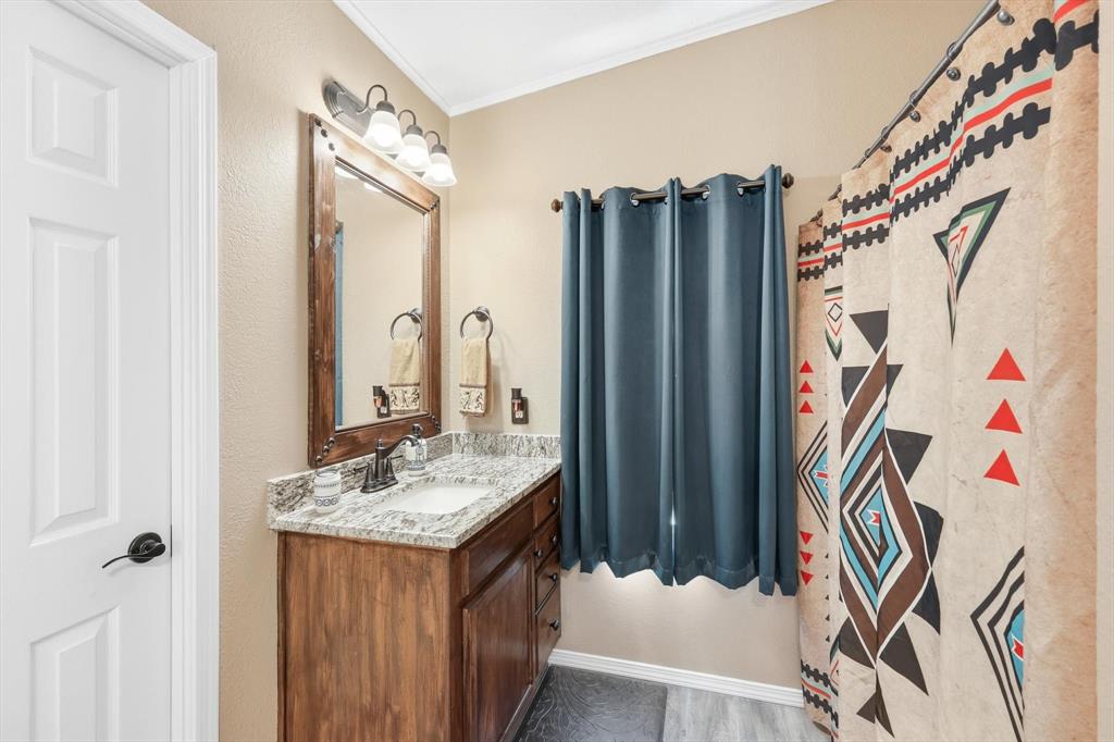 Pk Lake - Residential