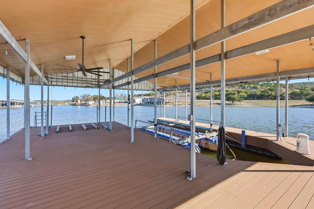 Pk Lake - Residential