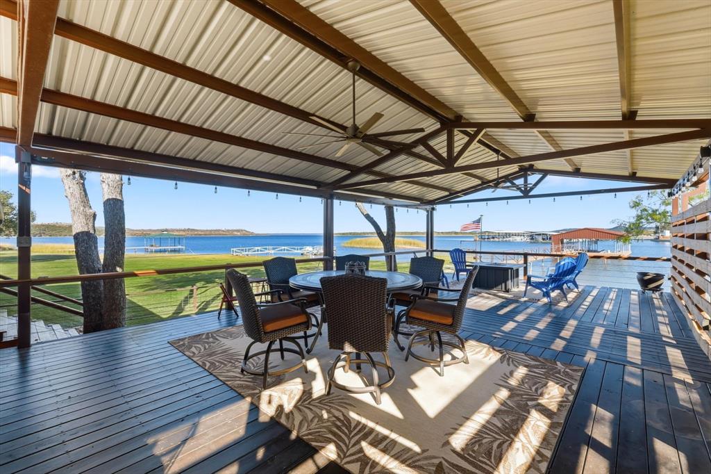 Pk Lake - Residential