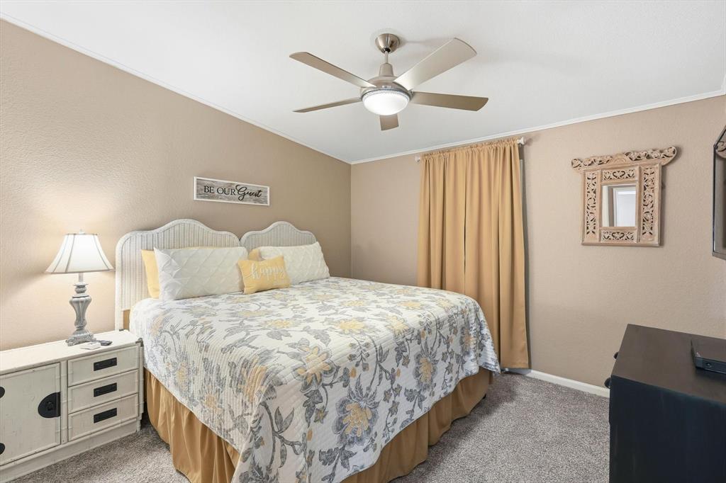 Pk Lake - Residential