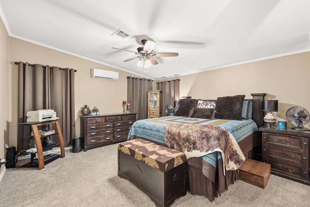 Pk Lake - Residential