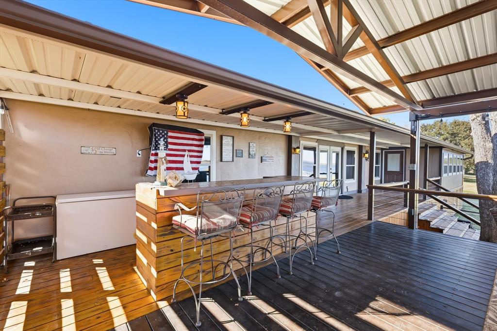 Pk Lake - Residential