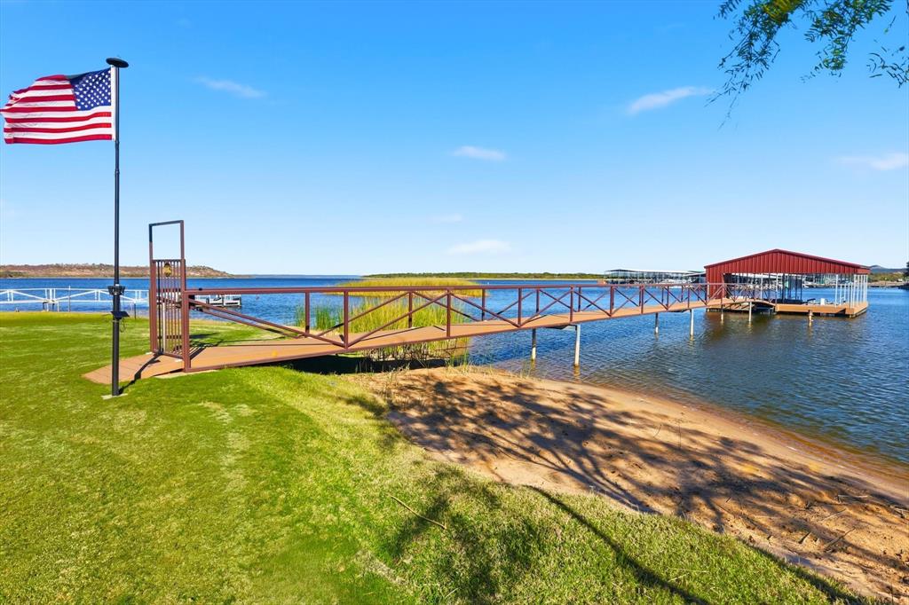 Pk Lake - Residential