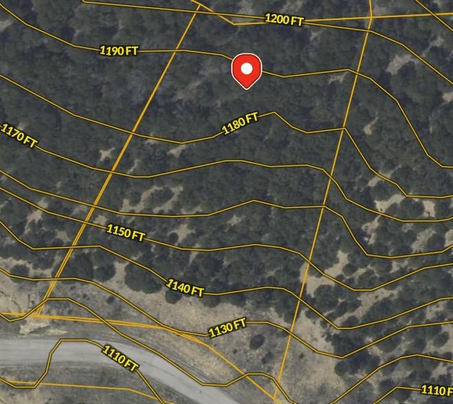 1397 Canyon Wren South Loop