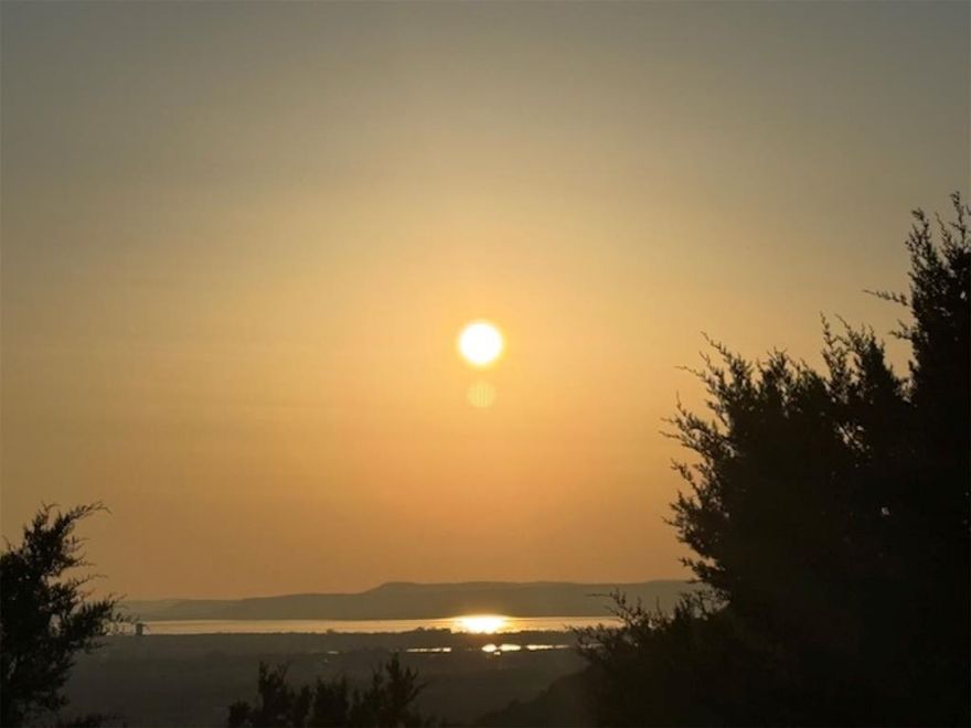 Build your dream home or weekend retreat on this peaceful 2-acre hillside homesite in the desirable Hills Above Possum Kingdom Lake. Set along a scenic rocky slope, the property offers dramatic natural character and the potential for breathtaking views—an ideal setting for a thoughtfully designed custom residence. Located within a private, gated Hill Country community, the lot provides a quiet sense of seclusion surrounded by native trees and rugged terrain, perfect for those seeking privacy and a true connection to nature. Water and electricity are available at the street, offering convenience when you’re ready to build.

Lot ownership includes access to all neighborhood amenities, including boat storage, a community boat ramp and dock, clubhouse with pool and fitness center, fishing pond, lake access, picnic area with cabin, nature trail, and more than 20 miles of private gated roads—allowing you to enjoy the full Possum Kingdom Lake lifestyle while coming home to privacy and space.

There is no requirement to build immediately. Build when you’re ready and select the builder that best fits your vision. CCRs require a minimum 2,500 sq ft residence. When the time comes, the seller does have thoughtfully designed home plans available that may be customized if desired.

Enjoy the freedom of acreage living with the convenience of resort-style lake amenities, all less than two hours from DFW.