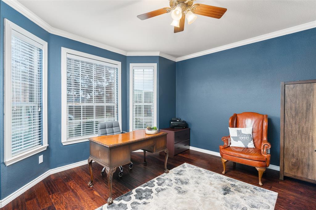 Birmingham Farms Add Ph 13a - Residential