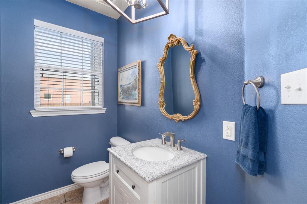 Birmingham Farms Add Ph 13a - Residential