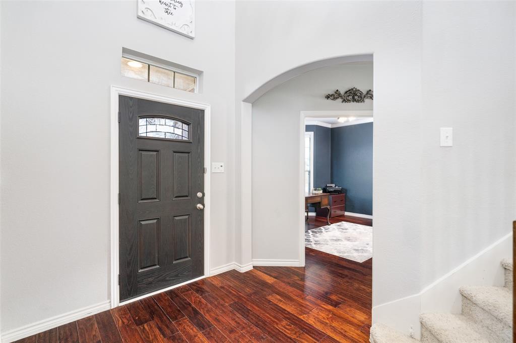 Birmingham Farms Add Ph 13a - Residential