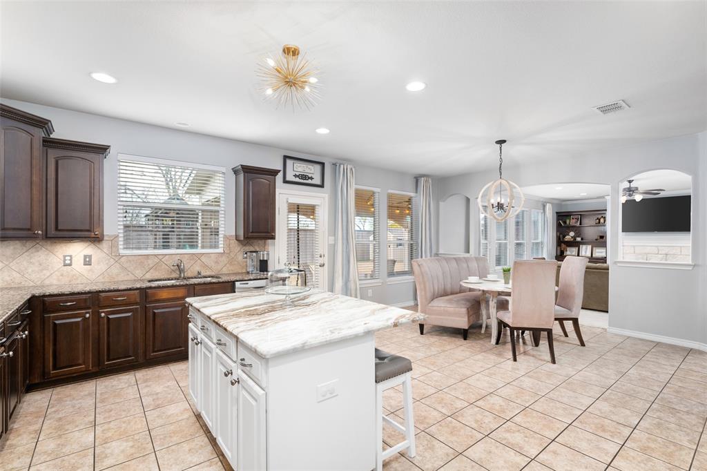 Birmingham Farms Add Ph 13a - Residential