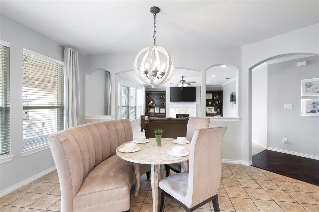 Birmingham Farms Add Ph 13a - Residential