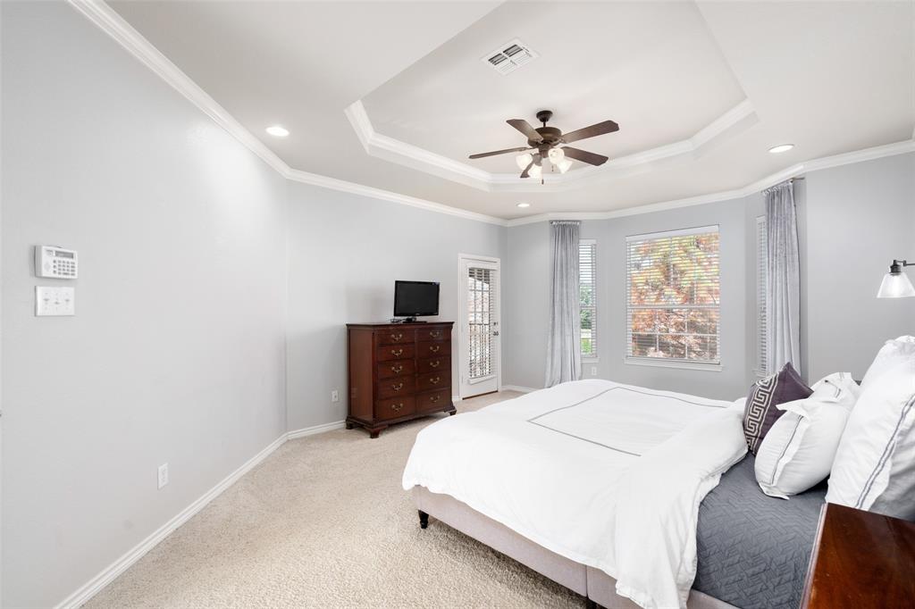 Birmingham Farms Add Ph 13a - Residential