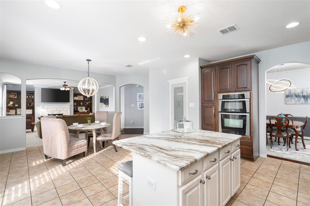 Birmingham Farms Add Ph 13a - Residential