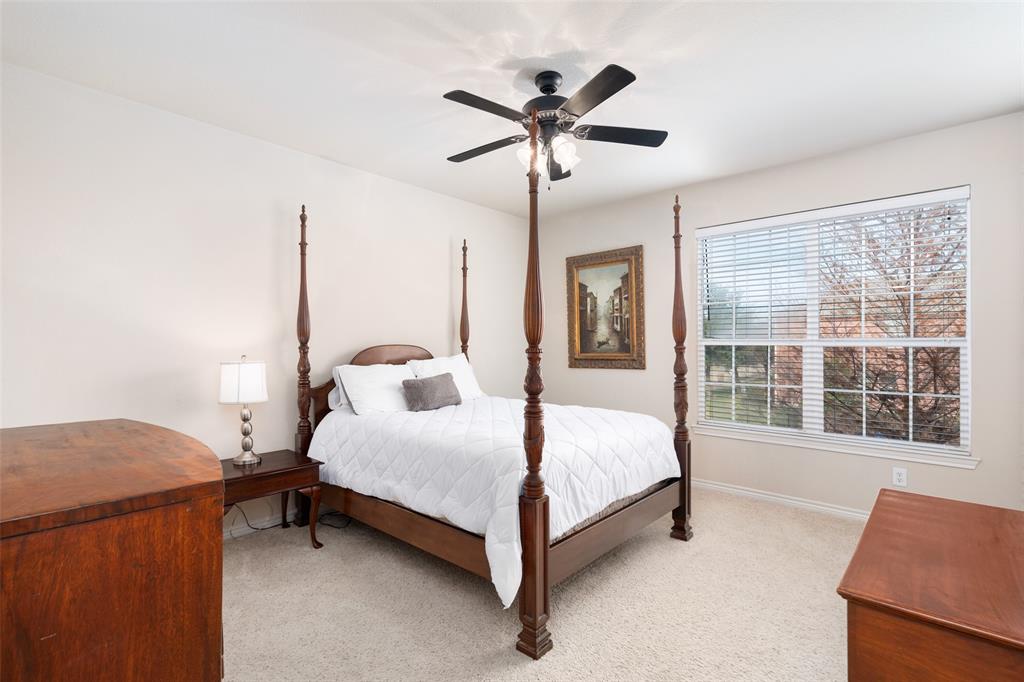 Birmingham Farms Add Ph 13a - Residential