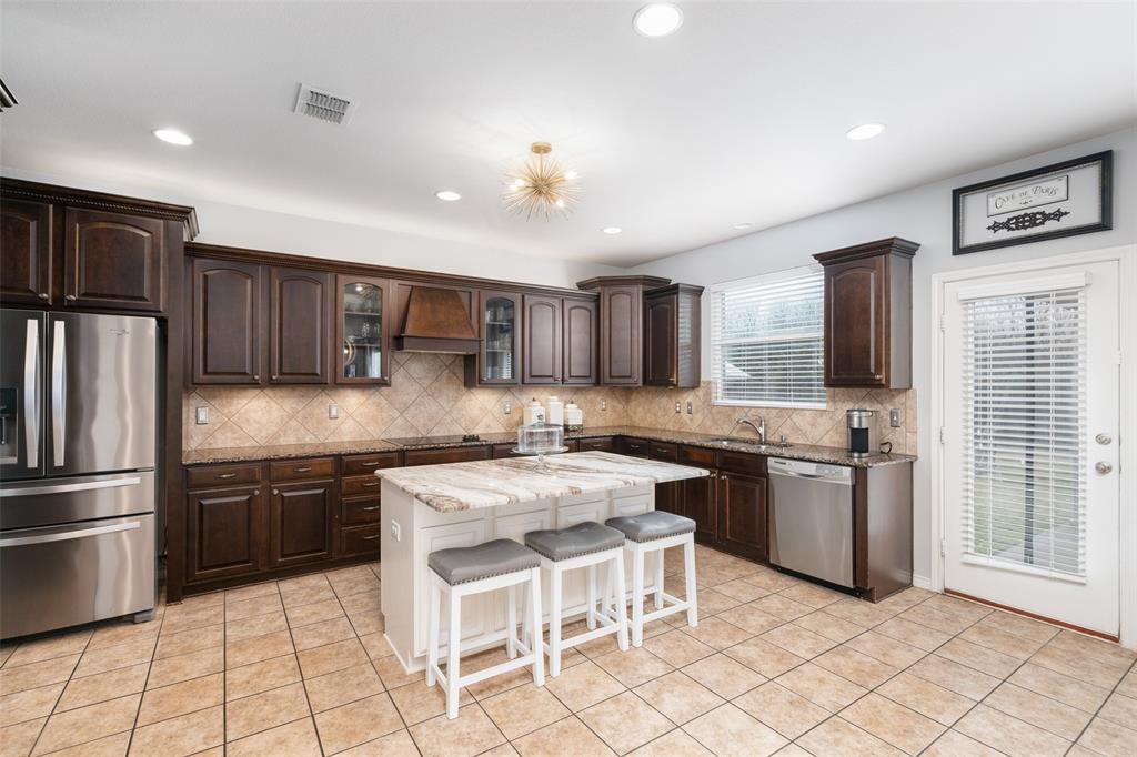 Birmingham Farms Add Ph 13a - Residential