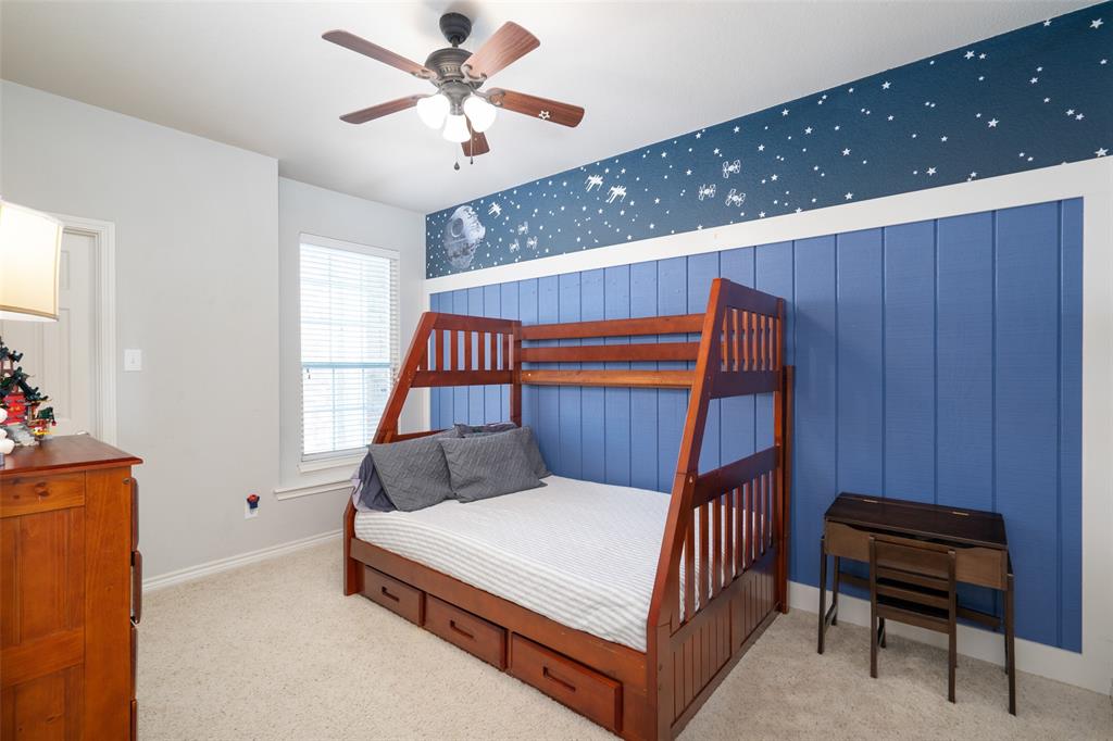 Birmingham Farms Add Ph 13a - Residential