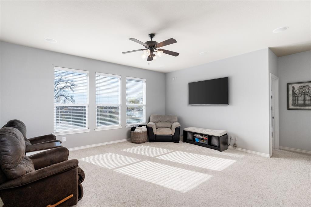 Birmingham Farms Add Ph 13a - Residential