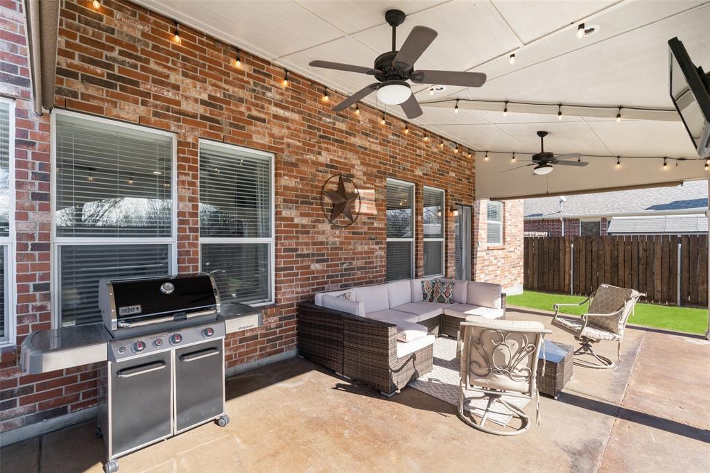 Birmingham Farms Add Ph 13a - Residential