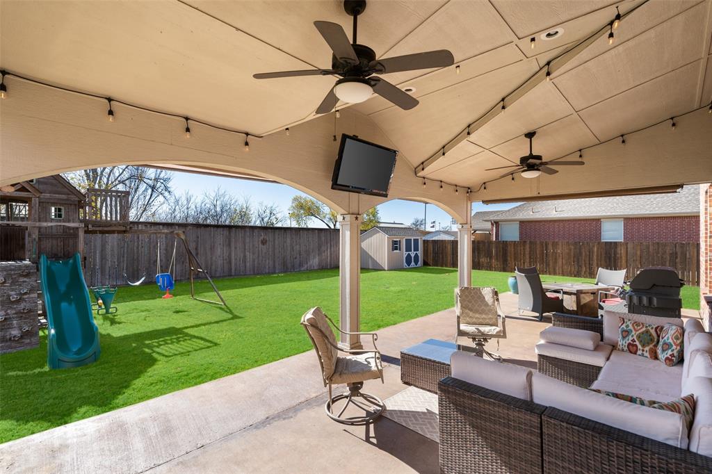 Birmingham Farms Add Ph 13a - Residential