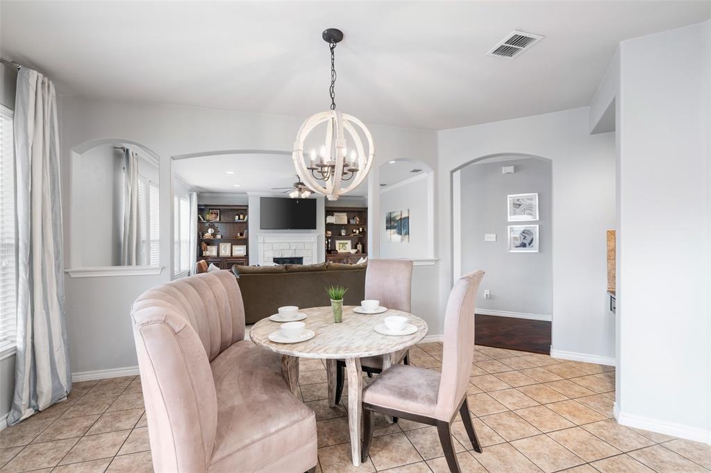 Birmingham Farms Add Ph 13a - Residential