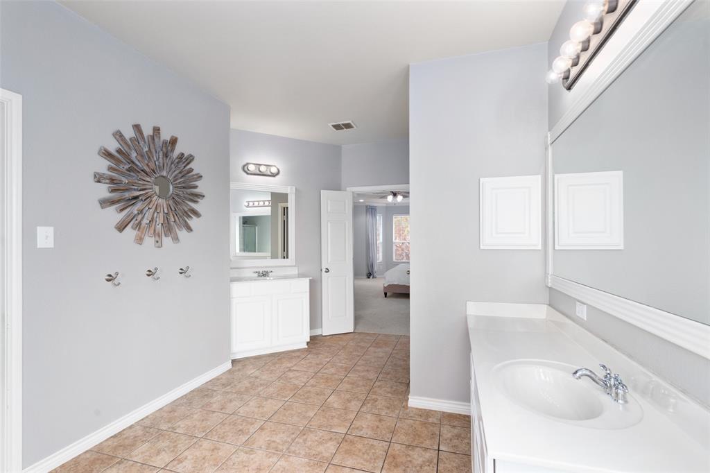 Birmingham Farms Add Ph 13a - Residential